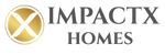 ImpactX Homes
