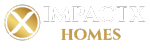 ImpactX Homes